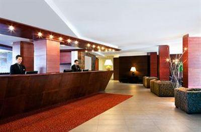 фото отеля Sansicario Majestic Hotel Cesana Torinese