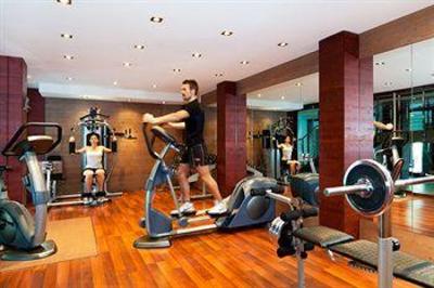 фото отеля Sansicario Majestic Hotel Cesana Torinese
