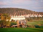 фото отеля Arcos Gardens Golf Club & Country Estate Hotel Arcos de la Frontera