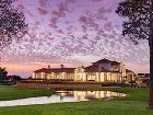 фото отеля Arcos Gardens Golf Club & Country Estate Hotel Arcos de la Frontera