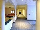 фото отеля Hotel Nadia Ouarzazate