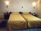 фото отеля Hotel Nadia Ouarzazate
