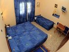 фото отеля Hotel Nadia Ouarzazate