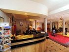 фото отеля Hotel Nadia Ouarzazate