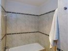 фото отеля Hotel Nadia Ouarzazate