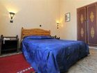 фото отеля Hotel Nadia Ouarzazate