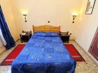 фото отеля Hotel Nadia Ouarzazate