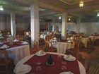 фото отеля Hotel Nadia Ouarzazate