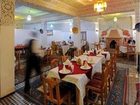 фото отеля Hotel Nadia Ouarzazate
