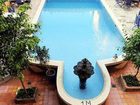 фото отеля Hotel Nadia Ouarzazate
