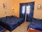 фото отеля Hotel Nadia Ouarzazate
