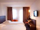 фото отеля Escale Oceania Pornichet La Baule