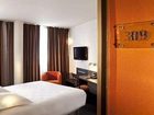 фото отеля Escale Oceania Pornichet La Baule