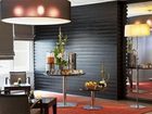 фото отеля Escale Oceania Pornichet La Baule