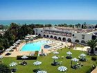 фото отеля El Mouradi Beach