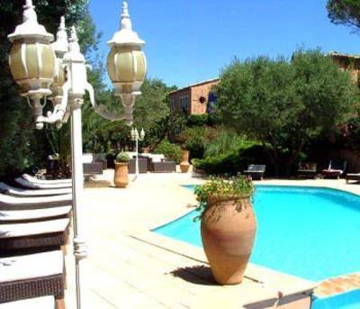 фото отеля Hotel Athenopolis