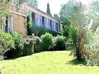 Hotel Athenopolis