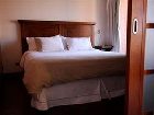 фото отеля Monarca Hoteles Las Condes