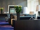 фото отеля Radisson Blu Hotel Malmo