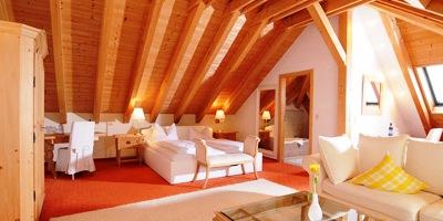 фото отеля Hotel Domizil Ingolstadt