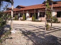 Agriturismo Ca' Danieli