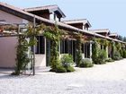 фото отеля Agriturismo Ca' Danieli