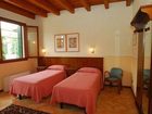 фото отеля Agriturismo Ca' Danieli