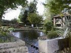 фото отеля Agriturismo Ca' Danieli