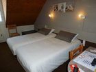 фото отеля TourhOtel