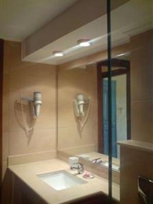 фото отеля Porto Sisi Hotel Apartments