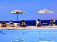 Porto Sisi Hotel Apartments