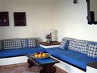 фото отеля Porto Sisi Hotel Apartments