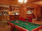 фото отеля BEST WESTERN Bucovina-Club De Munte