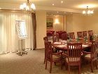 фото отеля BEST WESTERN Bucovina-Club De Munte