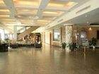 фото отеля New Plaza Hotel (Xin Kai Yue)