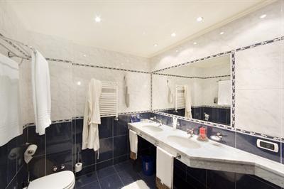 фото отеля Pioppeto Hotel Saronno