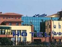 Pioppeto Hotel Saronno
