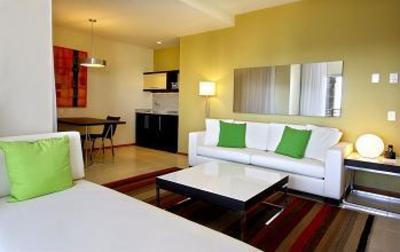 фото отеля Pestana Bahia Lodge Residence