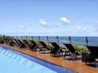 фото отеля Pestana Bahia Lodge Residence