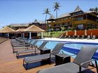 фото отеля Pestana Bahia Lodge Residence