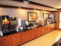La Quinta Inn & Suites Dalton