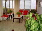 фото отеля Playa De Santiago Hotel Manzanillo