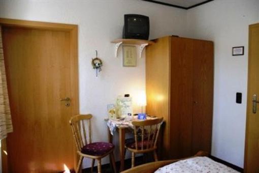 фото отеля Landgasthaus Zur Kupferkanne