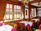 фото отеля Landgasthaus Zur Kupferkanne