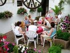 фото отеля Landgasthaus Zur Kupferkanne