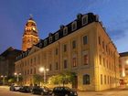 фото отеля Radisson Blu Gewandhaus Hotel