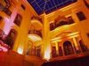 Отзыв об отеле Radisson Blu Gewandhaus Hotel Отзыв об отеле Radisson Blu Gewandhaus Hotel