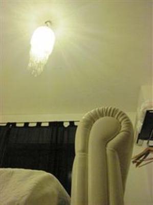 фото отеля Notarbartolo Bed and Breakfast Palermo