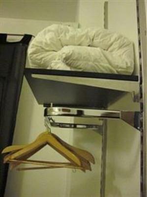 фото отеля Notarbartolo Bed and Breakfast Palermo