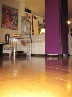 фото отеля Notarbartolo Bed and Breakfast Palermo